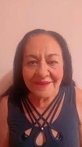 O trabalho tem que continuar! Agora é Kauan. Vote 55! 🙏🏻🚀