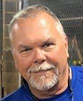 Albert Balkcom Obituary (1959