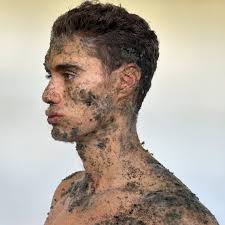 SFX MUA 🎬🎨 AIMEE ARANDA 🎨🎬