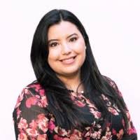 800+ "Ramírez" profiles