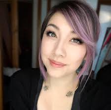 Amie Lynn's Instagram, Twitter & Facebook