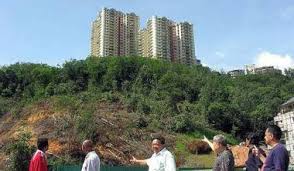 See more of venice hill condominium & golf resort on facebook. Venice Hill Condominium Soil Erosion