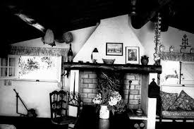La Madrague La Maison De Brigitte Bardot A Saint Tropez En 1960 En France Photo By Gianca Brigitte Bardot Brigitte Bardot La Madrague La Madrague