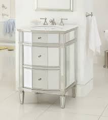 pin on brilliant mirrored vanities