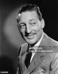 118 William White Warren Stock Photos, High-Res Pictures, and Images