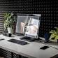 Excel Basics: Learn how to create an Excel spreadsheet event image