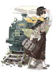 Bonito Rice Food Fantasy Wiki Fandom Food Fantasy Character Design Character Art