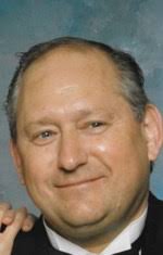 Obituaries Search for Jerry Poole