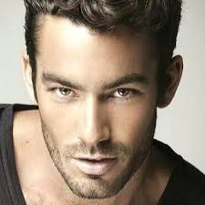 Watch Broken Angel (2013) TV Series Online