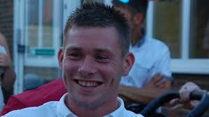 Crowdfunding For Good From JustGiving