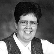 Search Susan Ferris Obituaries and Funeral Services