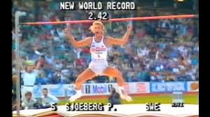Ziyaret adresi burgårdsgatan 11 lgh 1403 patrik sjöberg 41252 göteborg isvec. Patrik Sjoberg 1987 06 30 Stoccolma 2 42 Wr Cute766