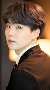 Send me a message if you still 💕 love me