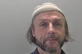 High-risk sex offender from Warwick has been returned to jail after  breaching prevention order