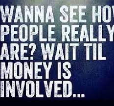 Pin On Quotes For Eternity 2016 2112 2525