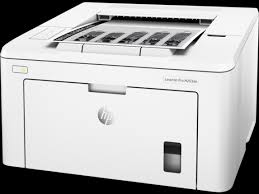 Hp laserjet pro m203dn a4 mono laser printer. Buy Hp Laserjet Pro M203dn Printer Online Digital Dreams Jaipur
