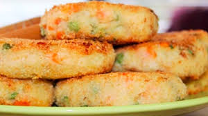 Maybe you would like to learn more about one of these? Hamburger Di Verdure E Patate Svelato Il Segreto Per Un Piatto Vegano Doc Ricettasprint It