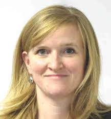 Beth Bartell's Instagram, Twitter & Facebook