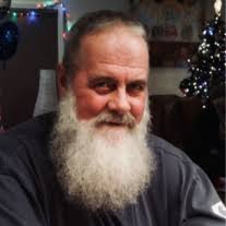 Elmer Adelbert Holmes, Obituary 2018