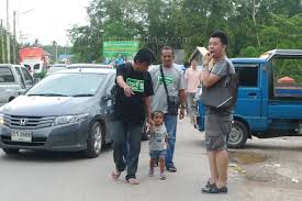 We would like to show you a description here but the site won't allow us. Travel Ke Danok Hatyai Dan Krabi Berkereta Sahaja