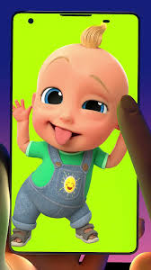 Your Odds of Selling