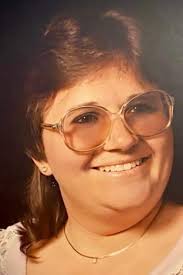 Charlet Smith's Instagram, Twitter & Facebook