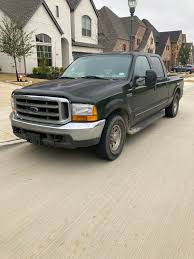 Image result for Dark Smoke 1999 Truck