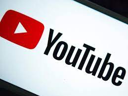 Отборное домашнее порно снятое на iphone с красивыми девушками. Google Verteidigt Loschung Von Corona Videos Auf Youtube Unternehmen