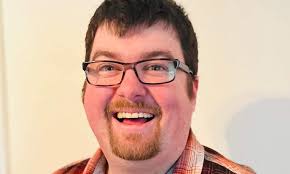 Decision 2023: Meet Board Candidate Bill Schulz