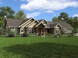 Tidewater homes have extensive porches sheltered by a broad gable or hipped roof. Side Entry Garage Home Plans House Plans And More