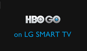 Can you somehow combine and run apps from different countries at the same time? How To Install Stream Hbo Go On Lg Tv Techowns