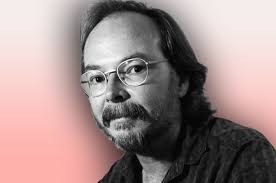 Barney Hurley was always Steely Dan's number one fan