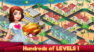 Juega a los mejores juegos de cocina en juegos.net que hemos seleccionado para ti. Cocinar Cocina Chef Juegos Restaurant Food Girls For Android Apk Download