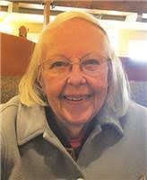 Patricia Bartels Obituary (2020)