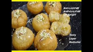 Check spelling or type a new query. à®šà®Ÿ à®Ÿ à®© à®± à®š à®µ à®¯ à®© à®ª à®¤ à®· à®š à®¯ à®® à®± Badusha Recipe In Tamil How To Make Badusha Recipe Youtube