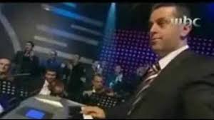 Melhem barakat — habbaytek wu bhibek 04:31. Melhem Barakat Top 10 Songs