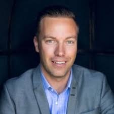 Laura Invidia Email & Phone Number