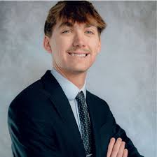 Buying your first home can be a stressful experience