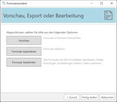 We did not find results for: Reservierungsanfrage Da Software Net