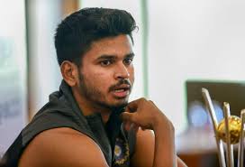 Can Shreyas Iyer fix Indiaâ€™s middle-order muddle?