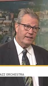 Springfield Symphony: The Duke Meets The Queen