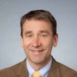 Dr. Sakina Kazmi, Diagnostic Radiology