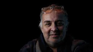 Luis Alfaro's 'The Travelers' wins 2024 Will Glickman Award