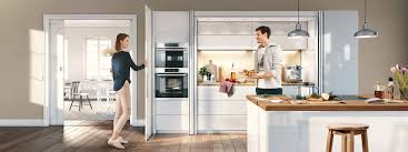 Looking to update your kitchen? Pocket Systems Blum