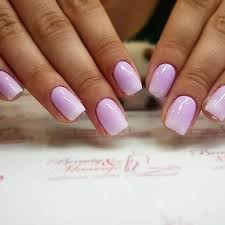 Acrylic nails often get a lot of bad press. Color S027 Ombre S003 Acrylic Nail Tech Picture Of Beauty Massage Wellness Center Georgioupolis Tripadvisor