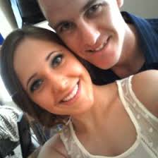 jillian sumner (jilliansumner)