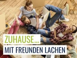 Wohnungssuche mit dem immobilienmarkt der freien. Sgioesw5riuvom