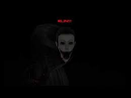 Eyes The Horror Game Android And Ios Gameplay Don T Play Alone In Dark Youtube Eyes The Horror Horror Game Horror