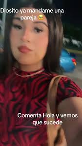 Veracruz Puerto 🌴 23 años,Acuario ♒️ Chica trans 🏳️‍⚧️ 🎀#cute #veracruz  #transexual🌈💖 #bonitastiktok