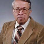 ME Emeritus and Retired Faculty Archives